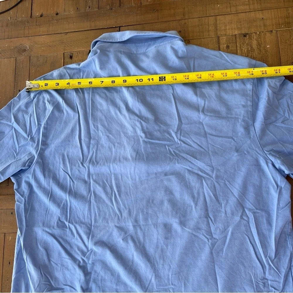 Ralph Lauren this polo